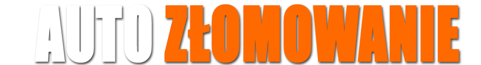 Skup aut Iława, Stacja Demontażu Auto Złom Iława